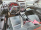 Subaru WRX 2012 — Copart