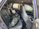 Subaru WRX 2012 — Copart