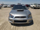 Subaru WRX 2005 — Copart