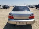 Subaru WRX 2005 — Copart
