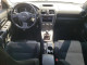 Subaru WRX 2005 — Copart