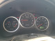 Subaru WRX 2005 — Copart