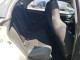Subaru WRX 2005 — Copart