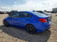 Subaru WRX 2019 — Copart