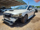 Subaru WRX 2020 — Copart