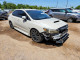 Subaru WRX 2020 — Copart