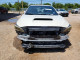 Subaru WRX 2020 — Copart