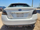 Subaru WRX 2020 — Copart