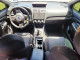 Subaru WRX 2020 — Copart