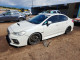 Subaru WRX 2018 — Copart