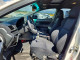 Subaru WRX 2018 — Copart
