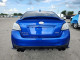 Subaru WRX 2020 — Copart