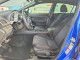 Subaru WRX 2020 — Copart