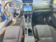 Subaru WRX 2020 — Copart