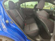 Subaru WRX 2020 — Copart