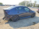 Subaru WRX 2018 — Copart