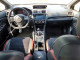 Subaru WRX 2018 — Copart