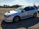 Subaru WRX 2008 — Copart