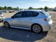 Subaru WRX 2008 — Copart