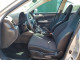 Subaru WRX 2008 — Copart