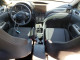 Subaru WRX 2008 — Copart