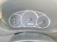 Subaru WRX 2008 — Copart