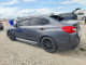 Subaru WRX 2020 — Copart