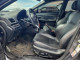 Subaru WRX 2020 — Copart