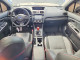 Subaru WRX 2020 — Copart