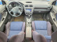 Subaru WRX 2002 — Copart