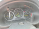 Subaru WRX 2002 — Copart
