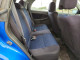 Subaru WRX 2002 — Copart