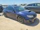 Subaru WRX 2013 — Copart
