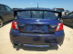 Subaru WRX 2013 — Copart