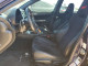 Subaru WRX 2013 — Copart