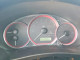 Subaru WRX 2013 — Copart