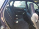 Subaru WRX 2013 — Copart