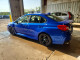 Subaru WRX 2019 — Copart