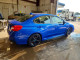 Subaru WRX 2019 — Copart