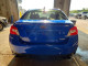 Subaru WRX 2019 — Copart