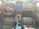 Subaru WRX 2019 — Copart