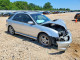 Subaru WRX 2004 — Copart