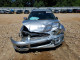 Subaru WRX 2004 — Copart