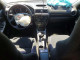 Subaru WRX 2004 — Copart