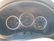 Subaru WRX 2004 — Copart