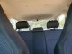 Subaru WRX 2004 — Copart