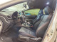Subaru WRX 2015 — Copart