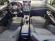 Subaru WRX 2015 — Copart