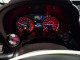 Subaru WRX 2015 — Copart