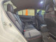 Subaru WRX 2015 — Copart